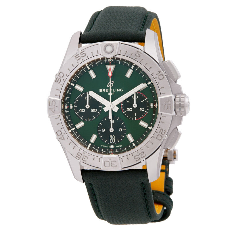 BREITLING AVENGER