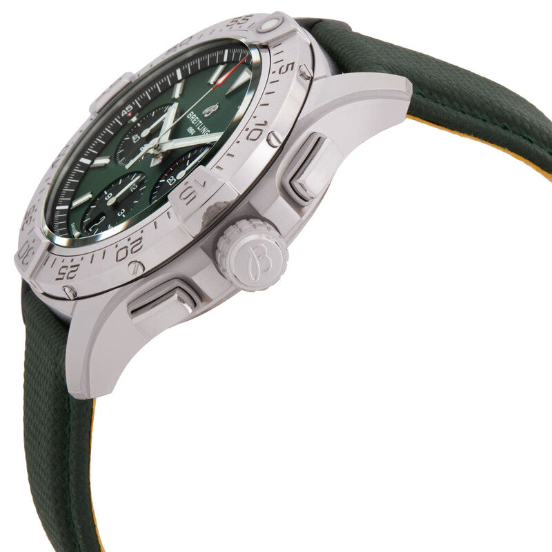 BREITLING AVENGER