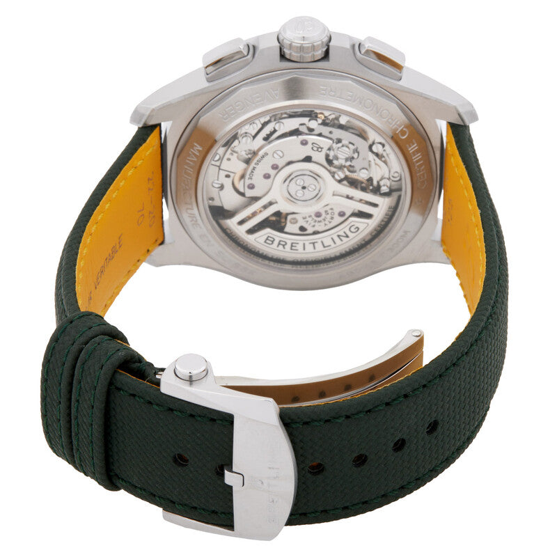 BREITLING AVENGER