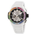 HUBLOT