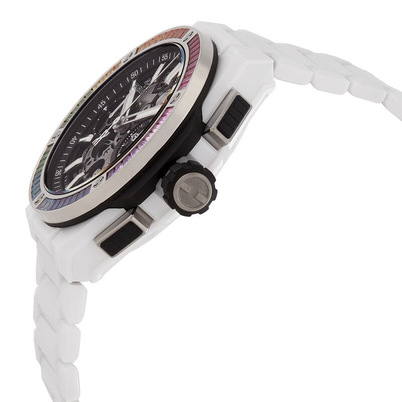 HUBLOT