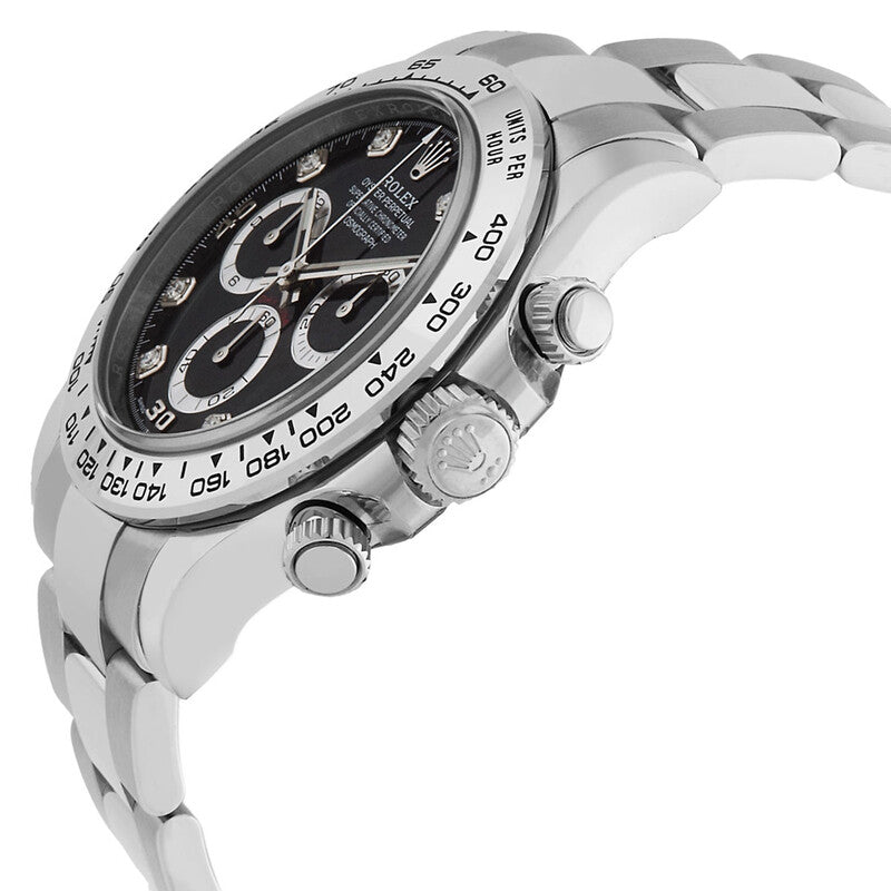 ROLEX DAYTONA