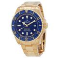 ROLEX DEEPSEA