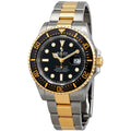 ROLEX SEA DWELLER